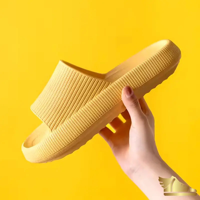 Sandalias Sportix® Suela EVA Unisex