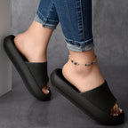 Sandalias Sportix® Suela EVA Unisex