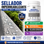 MEGA OFERTA SELLADOR MULTIUSOS GRAN COMBO 🥳